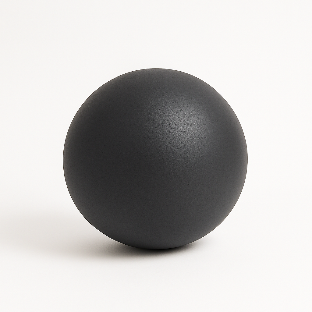 Pilates Ball
