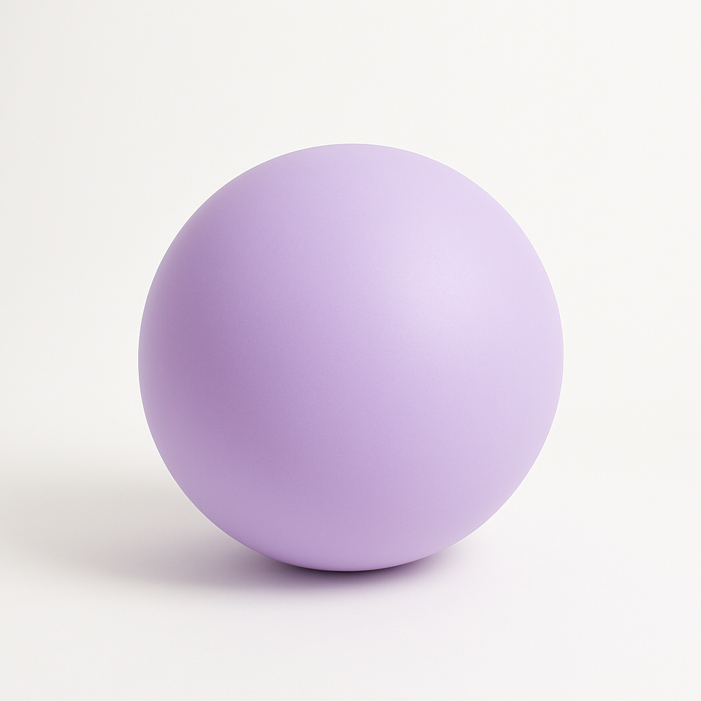 Pilates Ball