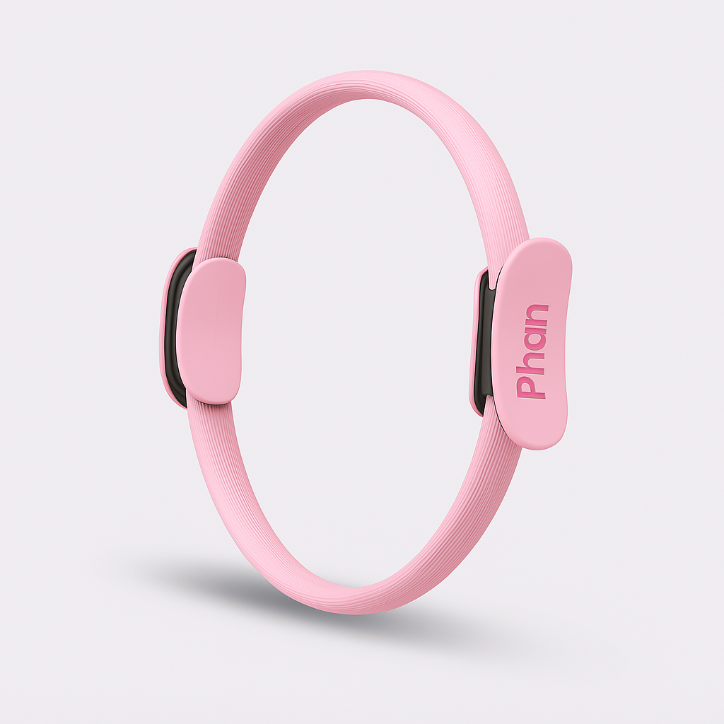 Pilates Ring