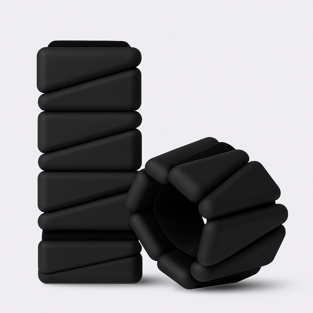 Ankle Weights