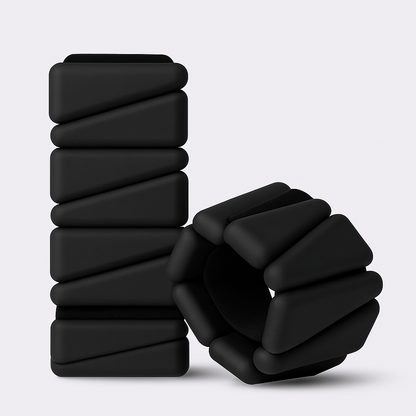 Ankle Weights