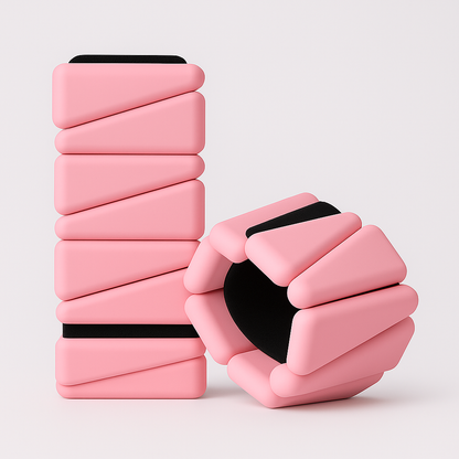 Ankle Weights
