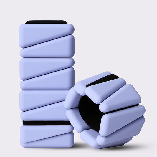 Ankle Weights