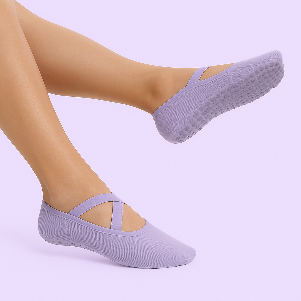 Grip Socks