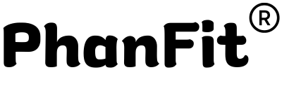 PhanFit
