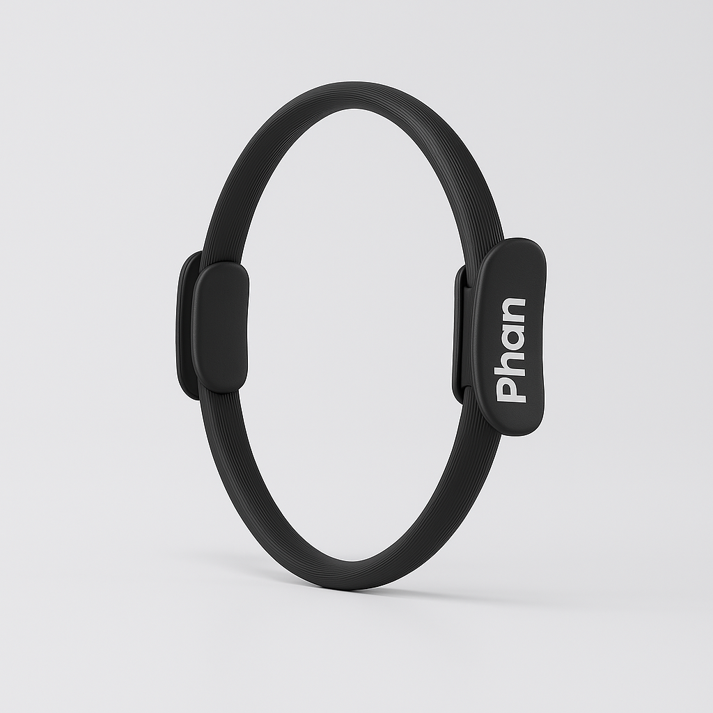 Pilates Ring