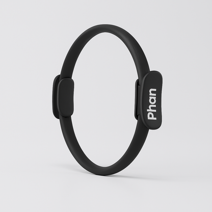 Pilates Ring