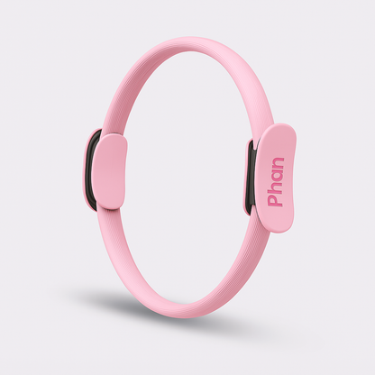 Pilates Ring