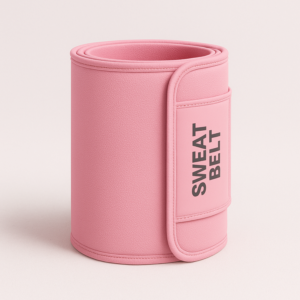 Sweat Belt