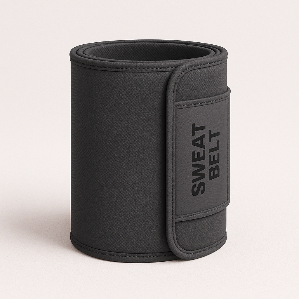 Sweat Belt