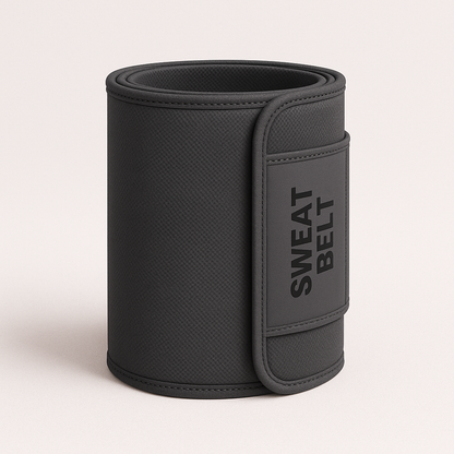 Sweat Belt
