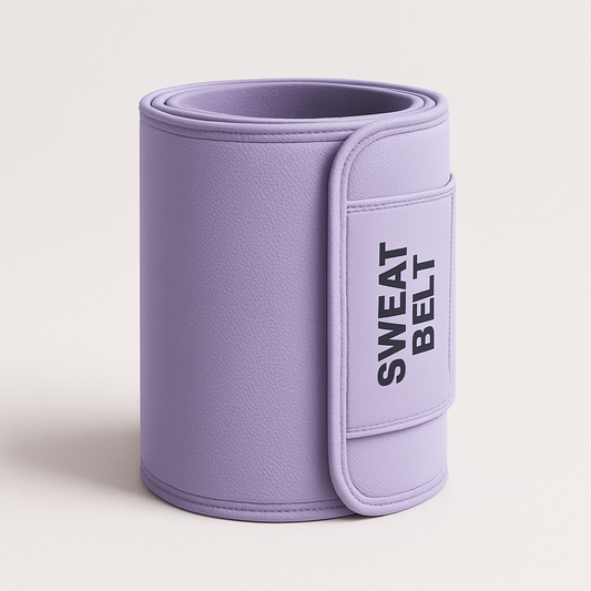 Sweat Belt