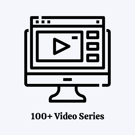 Training Video Series